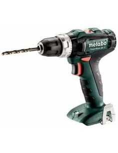 Taladro atornillador AEG Powertools BSB18G4-402C | Tienda24 Tienda24.eu