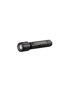 Lampe Torche LED EDM ABS | Tienda24 Tienda24.eu