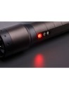 Torch LED Ledlenser Signature 35 W 2000 Lm | Tienda24 Tienda24.eu