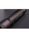 Torch LED Ledlenser Signature 35 W 2000 Lm | Tienda24 Tienda24.eu