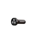 Lanterna Ledlenser P18R 4500 Lm | Tienda24 Tienda24.eu