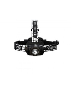 Farol LED Aktive Camping (6 Unidades) | Tienda24 Tienda24.eu