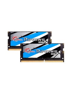 Mémoire RAM V7 V7192004GBS CL17 | Tienda24 Tienda24.eu