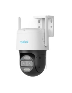 Caméra IP Hikvision IPCAM-B2 | Tienda24 Tienda24.eu