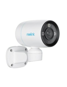 Surveillance Camcorder TP-Link VIGI C330(6MM) | Tienda24 Tienda24.eu