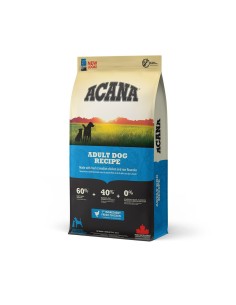 Fodder Purina Pro Plan Medium Puppy Sensitiv Optidigest Kid/Junior Lamb 12 kg | Tienda24 Tienda24.eu