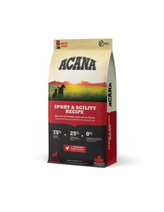 Hundefutter Farmina N&D Erwachsener Ente Brokkoli 2,5 kg | Tienda24 Tienda24.eu