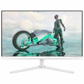 Monitor Philips 27M2N3201A/00 Full HD 27" 180 Hz di Philips, Monitor - Rif: S7840600, Prezzo: 194,30 €, Sconto: %