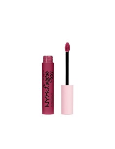 Labial líquido L'Oréal Paris Infaillible Nº 240 | Tienda24 Tienda24.eu