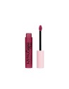 Rouge à lèvres NYX Lingerie XXL xxtended Liquide | Tienda24 Tienda24.eu