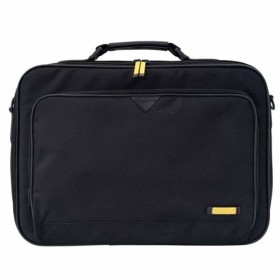 Laptoptasche Techair TANZ0143 Schaum 17,3" von Techair, Lapdesks - Ref: S7840686, Preis: 31,21 €, Rabatt: %