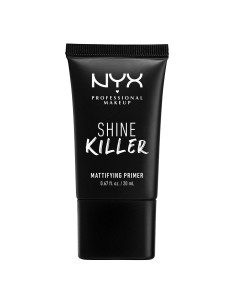 Make-up primer Revolution Make Up Conceal Fix 30 ml | Tienda24 Tienda24.eu