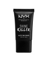 Primer facial NYX Shine Killer Matificante (20 ml) | Tienda24 Tienda24.eu