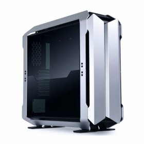 Case computer desktop ATX Lian-Li TR-01A Argentato di Lian-Li, Case computer desktop - Rif: S7840752, Prezzo: 603,29 €, Scont...