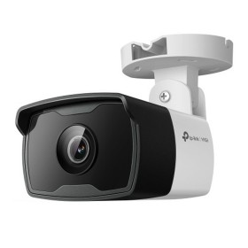 Camescope de surveillance TP-Link VIGI C330I de TP-Link, Équipement de vidéosurveillance - Réf : S7840756, Prix : 80,16 €, Re...