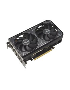 Carte Graphique PNY GeForce RTX™ Geforce RTX 4060 8 GB GDDR6 | Tienda24 Tienda24.eu