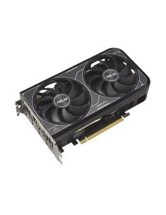 Scheda Grafica Asus 90YV0JC4-M0NB00 Geforce RTX 4060 GDDR6 da Asus, Schede grafiche - Ref: S9145434, Precio: 370,38 €, Descue...