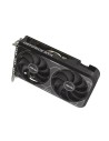 Graphics card Asus 90YV0JC4-M0NB00 Geforce RTX 4060 GDDR6 | Tienda24 Tienda24.eu