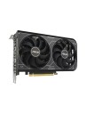 Graphics card Asus 90YV0JC4-M0NB00 Geforce RTX 4060 GDDR6 | Tienda24 Tienda24.eu