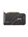 Graphics card Asus 90YV0JC4-M0NB00 Geforce RTX 4060 GDDR6 | Tienda24 Tienda24.eu