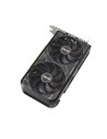 Graphics card Asus 90YV0JC4-M0NB00 Geforce RTX 4060 GDDR6 | Tienda24 Tienda24.eu