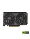 Graphics card Asus 90YV0JC4-M0NB00 Geforce RTX 4060 GDDR6 | Tienda24 Tienda24.eu