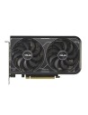 Graphics card Asus 90YV0JC4-M0NB00 Geforce RTX 4060 GDDR6 | Tienda24 Tienda24.eu