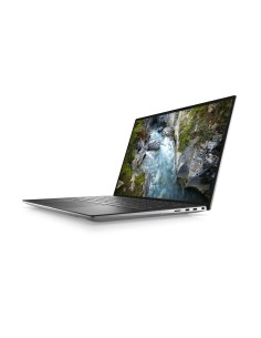 Laptop Samsung Galaxy Book4 15 NP750XGK-KG1ES 15,6" 16 GB RAM 512 GB SSD | Tienda24 Tienda24.eu