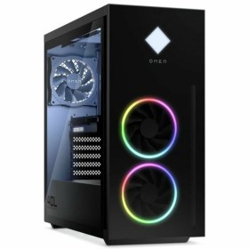 PC de Mesa HP A74T5EA ABE i7-13700K 32 GB RAM 1 TB SSD Nvidia Geforce RTX 4070 de HP, Torres - Ref: S7840870, Preço: 3,00 €, ...