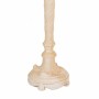 Candelabros Alexandra House Living Blanco Resina 14 x 54 x 14 cm 3 Piezas de Alexandra House Living, Candelabros y portavelas...