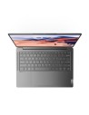 Laptop Lenovo Yoga Slim 6 14" Intel Core I7-1260P 16 GB RAM 512 GB SSD | Tienda24 Tienda24.eu