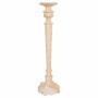 Candelabros Alexandra House Living Blanco Resina 14 x 54 x 14 cm 3 Piezas de Alexandra House Living, Candelabros y portavelas...