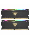 Memoria RAM Patriot Memory PVSR464G320C8K DDR4 CL18 64 GB | Tienda24 Tienda24.eu