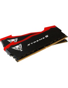 RAM Memory Adata AD5U560016G-S 16 GB DDR5 5600 MHz | Tienda24 Tienda24.eu