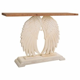 Table Basse 74 x 74 x 44 cm Verre Fer | Tienda24 - Global Online Shop Tienda24.eu