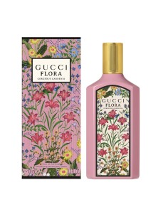 Perfume Mujer Laura Biagiotti EDT Roma 100 ml | Tienda24 Tienda24.eu