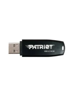 USB stick Verbatim 49071 Black | Tienda24 Tienda24.eu