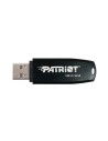 USB stick Patriot Memory PSF64GXRB3U 64 GB Black | Tienda24 Tienda24.eu