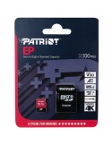 Scheda Di Memoria Micro SD con Adattatore Patriot Memory PEF1TBEP31MCX 1 TB da Patriot Memory, Schede di memoria - Ref: S9145...