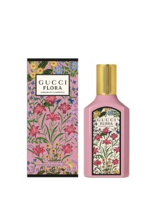 Profumo Donna Gucci Flora Gorgeous Gardenia EDP Flora 50 ml da Gucci, Eau de Parfum - Ref: S05104841, Precio: 89,42 €, Descue...