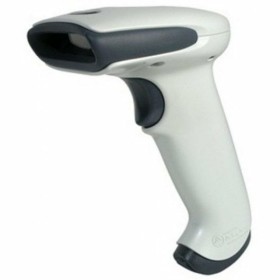 Barcode Reader Honeywell 1300G-1USB by Honeywell, All-in-one - Ref: S7840933, Price: 160,47 €, Discount: %