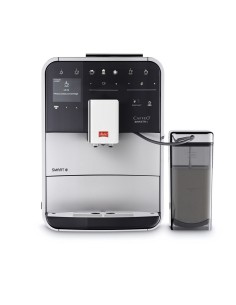 Superautomatic Coffee Maker DeLonghi ECAM 290.31.SB Silver 1450 W 15 bar 250 g 2 Cups 1,8 L | Tienda24 Tienda24.eu