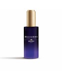 Sérum Facial Bella Aurora Iluminador Noche (30 ml) | Tienda24 Tienda24.eu