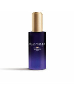 Sérum Facial Bella Aurora Iluminador Noche (30 ml) de Bella Aurora, Sérums - Ref: S05104863, Precio: 31,73 €, Descuento: %