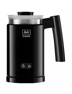 Espumador de Leche Bialetti | Tienda24 Tienda24.eu