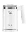 Sbattitore per Latte Melitta CREMIO 1014-01 da Melitta, Frullini montalatte a mano - Ref: S9145547, Precio: 64,77 €, Descuent...