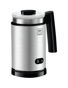 Espumador de Leite Bialetti MK01 | Tienda24 Tienda24.eu