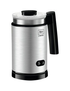 Mousseur à Lait Melitta 1014-03 de Melitta, Mousseurs à lait manuels - Ref: S9145548, Precio: 72,83 €, Descuento: %