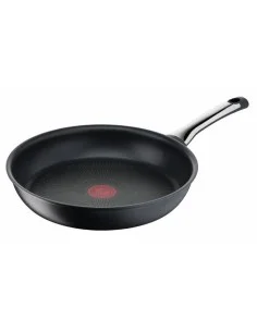 Padella Tefal G2690472 Nero Alluminio Ø 24 cm da Tefal, Padelle universali - Ref: S9145550, Precio: 42,35 €, Descuento: %