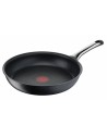 Pfanne Tefal G2690472 Schwarz Aluminium Ø 24 cm | Tienda24 Tienda24.eu